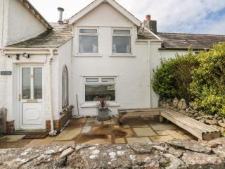 1 Salt Cottage - 9
