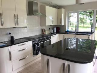 Four Winds, Ross, Killala. - Killala - 6