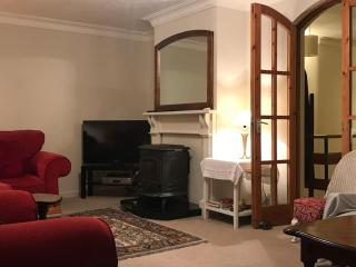 Four Winds, Ross, Killala. - Killala - 3