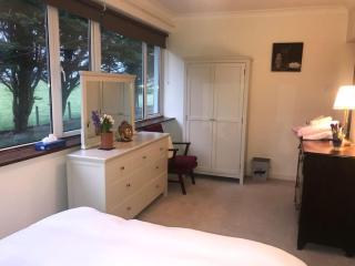 Four Winds, Ross, Killala. - Killala - 1