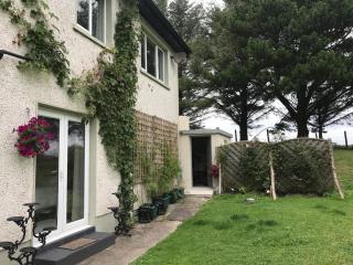 Four Winds, Ross, Killala. - Killala - 7