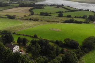 Four Winds, Ross, Killala. - Killala - 9