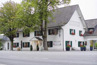 Haus Gerbens - Wickede (Ruhr) - 0