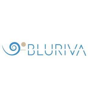 BluRiva Hotel - 0