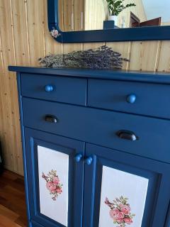 Cozy rooms in wine town - Modra - 4