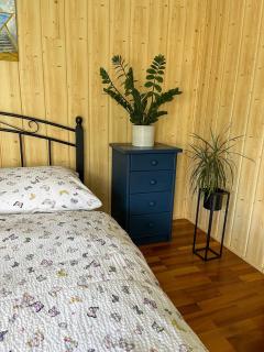 Cozy rooms in wine town - Modra - 3