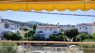 Eldana First line with Shared Pool - Gerakini - 9