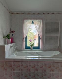 Cozy rooms in wine town - Modra - 1