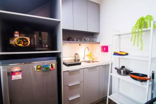 The Place Cyberjaya by Idealhub - Cyberjaya - 3