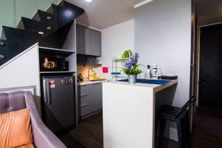 The Place Cyberjaya by Idealhub - Cyberjaya - 2