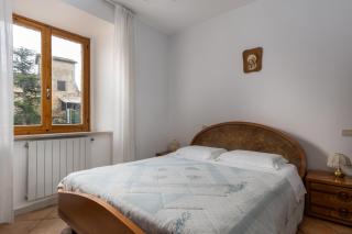 Enchanting Flat with Patio in Abbadia a Isola - Monteriggioni - 6