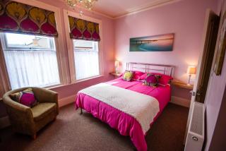 The Ryedale - Shanklin - 5