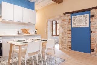 Renaissance - Bourg-en-Bresse - 2