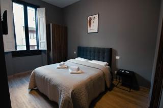 Palazzo Oliveto - Firenze - 9