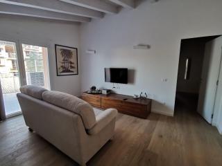The Orange Flat - Bussolengo - 9