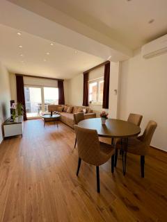Vila Zrina - Apartmani - Trogir (Traù) - 7