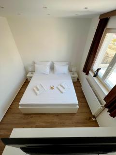 Vila Zrina - Apartmani - Trogir (Traù) - 3