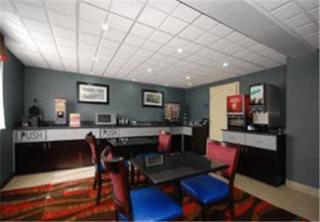 Best Western Dutch Valley Inn - New Philadelphia - 8
