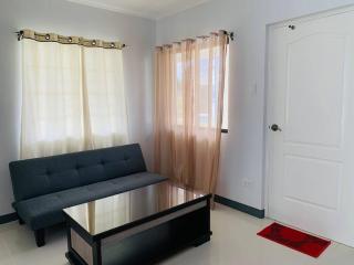 Cozy Home at a Private Subdivision - 4