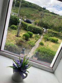 Maggies Cottage - 2