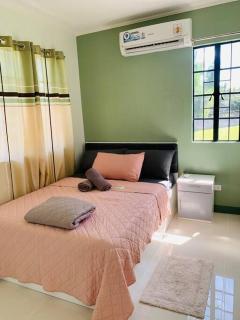 Cozy Home at a Private Subdivision - Abucay - 8