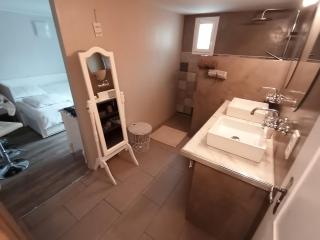 Au Coeur du Luberon - 4