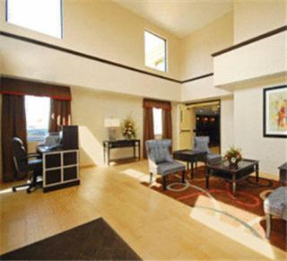 Best Western Dutch Valley Inn - 6