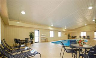 Best Western Dutch Valley Inn - 5