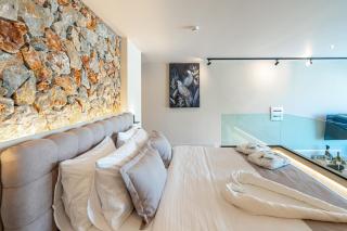 Pathos SeaSide Suites - Faliraki - 5
