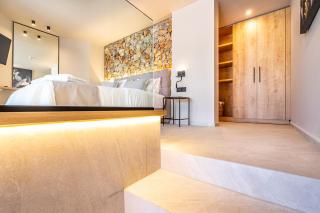 Pathos SeaSide Suites - Faliraki - 2