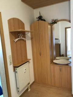 Appartement am Lindenfeld - Bad Griesbach im Rottal - 4