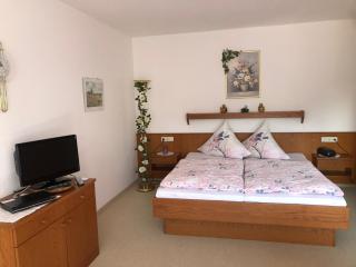 Appartement am Lindenfeld - 7