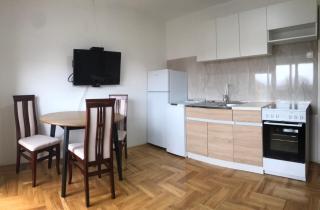 Apartman Azra - Trebinje - 6