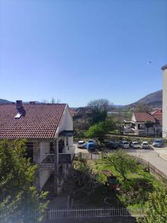 Apartman Azra - Trebinje - 3