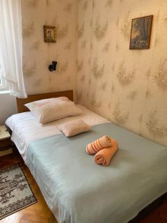 Soul Apartment in Center - Split - 3