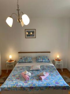 Soul Apartment in Center - Split - 4