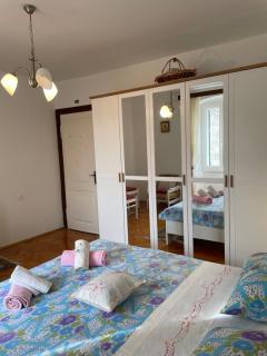 Soul Apartment in Center - Split - 5