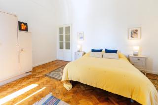 Pinheiro de Monsaraz -Casas Santo António T2 - Reguengos de Monsaraz - 6