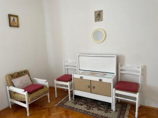 Soul Apartment in Center - Split - 6