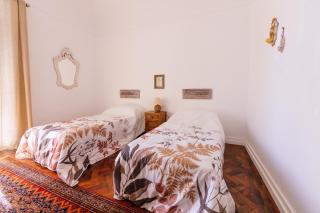 Pinheiro de Monsaraz -Casas Santo António T2 - Reguengos de Monsaraz - 1