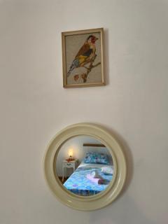 Soul Apartment in Center - Split - 7