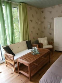 Aux Sources de L'Ancre - 6