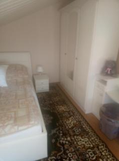 Pokoje gościnne nad morzem - Międzyzdroje - 5