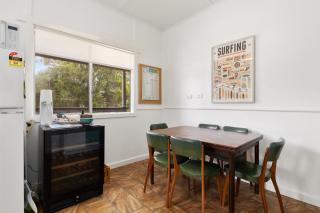 Retro Family Favourite with Wifi - Harry's Place - Gracetown - 1