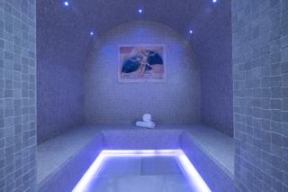 Maison Cardinal Furstemberg - 7