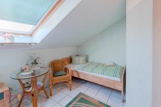 Ferienwohnung Hörning - Roxheim - 6