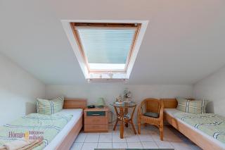 Ferienwohnung Hörning - Roxheim - 5