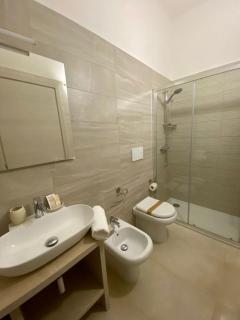 B&B MarAlè - Porto Cesareo - 4