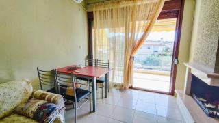 Eldana First line with Shared Pool - Gerakini - 1