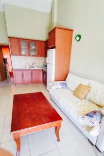 Eldana First line with Shared Pool - Gerakini - 4